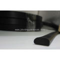 Door and window sponge foam rubber seal